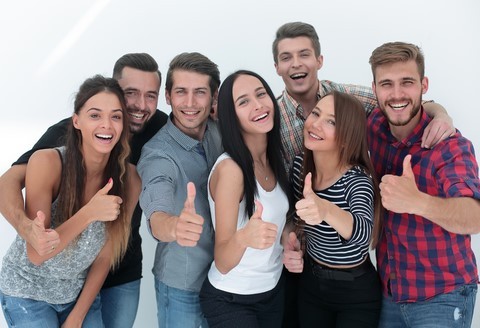 Dream Team Vins Teeroir du Monde Dream Team Vins Teeroir du Monde