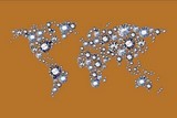 Monde vins de Terroir du Monde - des Diamants Monde vins de Terroir du Monde - des Diamants